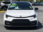 2022 Corolla Thumbnail 11