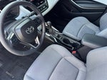 2022 Corolla Thumbnail 12