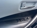 2022 Corolla Thumbnail 13