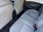 2022 Corolla Thumbnail 14