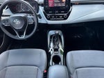 2022 Corolla Thumbnail 15