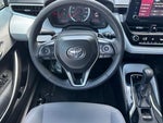 2022 Corolla Thumbnail 16
