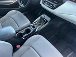 2022 Corolla Thumbnail 17
