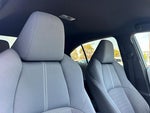 2022 Corolla Thumbnail 18