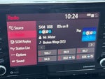 2022 Corolla Thumbnail 19