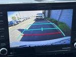 2022 Corolla Thumbnail 20