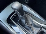 2022 Corolla Thumbnail 22