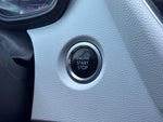 2022 Corolla Thumbnail 23