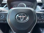 2022 Corolla Thumbnail 24