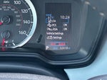 2022 Corolla Thumbnail 26