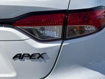 2022 Corolla Thumbnail 28