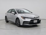 2022 Corolla Thumbnail 1