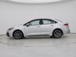 2022 Corolla Thumbnail 3