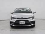 2022 Corolla Thumbnail 5