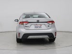 2022 Corolla Thumbnail 6