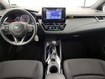 2022 Corolla Thumbnail 9