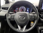 2022 Corolla Thumbnail 10