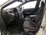 2022 Corolla Thumbnail 11