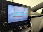 2022 Corolla Thumbnail 14