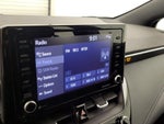 2022 Corolla Thumbnail 15