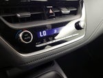 2022 Corolla Thumbnail 16