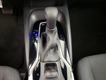 2022 Corolla Thumbnail 17