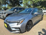 2023 Corolla Thumbnail 5