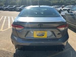 2023 Corolla Thumbnail 6