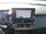 2023 Corolla Thumbnail 10