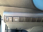 2023 Corolla Thumbnail 11