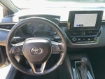 2023 Corolla Thumbnail 12