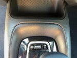 2023 Corolla Thumbnail 13