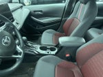 2023 Corolla Thumbnail 3