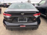 2023 Corolla Thumbnail 7