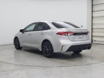 2023 Corolla Thumbnail 2