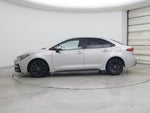 2023 Corolla Thumbnail 3