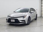 2023 Corolla Thumbnail 4