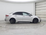 2023 Corolla Thumbnail 7
