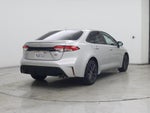2023 Corolla Thumbnail 8