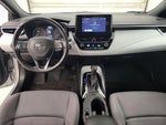 2023 Corolla Thumbnail 9