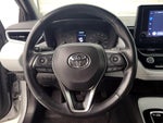 2023 Corolla Thumbnail 10