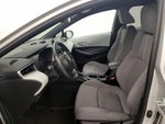 2023 Corolla Thumbnail 11
