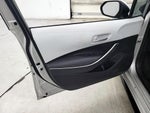2023 Corolla Thumbnail 12