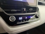 2023 Corolla Thumbnail 15
