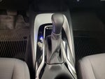 2023 Corolla Thumbnail 16