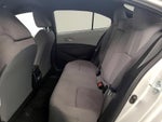 2023 Corolla Thumbnail 17