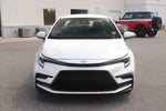 2024 Corolla Thumbnail 2