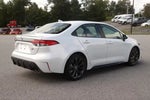 2024 Corolla Thumbnail 6