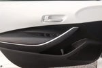 2024 Corolla Thumbnail 9