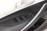 2024 Corolla Thumbnail 10